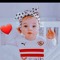 mohsen abo sagda