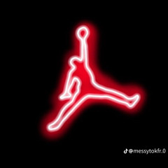 AWAKHIWE ROMEO GUMEDE