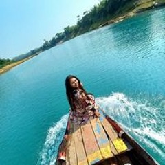 Adiba Tabassom