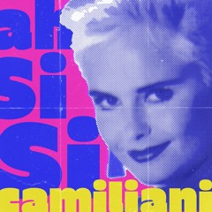 Camiliani