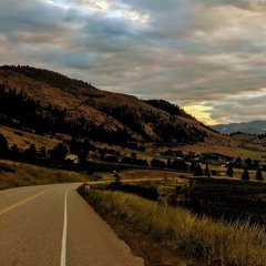 par_chemins (acoustic)