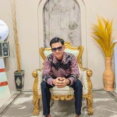 DJ ANDRI PUTRA