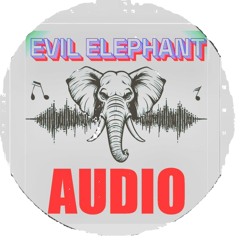 EVIL ELEPHANT
