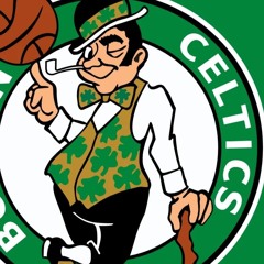 DJceltics