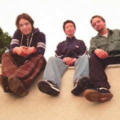 Monogatari (Detroit, MI)