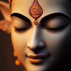 ajay nagare