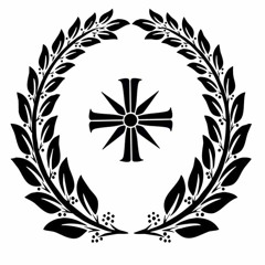 ایمان بابکان