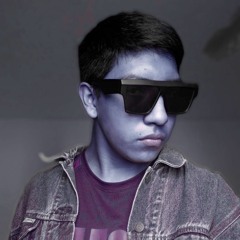 Ismael OG