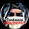 VIRUZINEFFECT