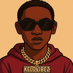 kelovibez