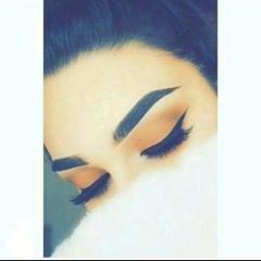 Laiba_malikofficial