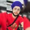 deep singh khalsa