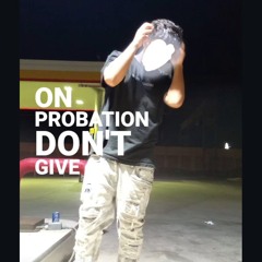 Fa113n_6locc