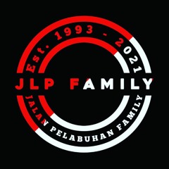 JLP FAMILY (2ND)