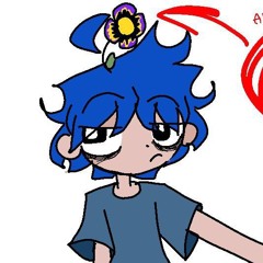 hikari