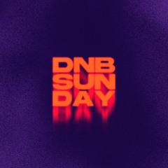 DNB Sunday