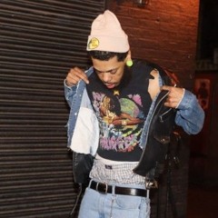 Metrill (me the true realist)