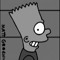 margeplayer