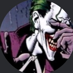 ㅤ
