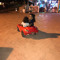 farida& younis