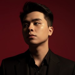 minh.maison