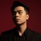 minh.maison