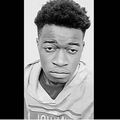 leeyo yrn