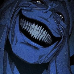 Dinda-Jangan-Marah-Marah-Nanti-Lekas-Tua-Masdo-versi-koplo-jaipong_EZbbmTq2iJc.mp