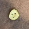 skittle