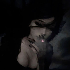 mlvlb