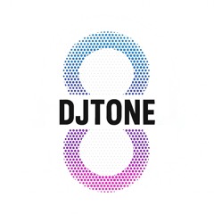 DJTONE