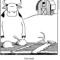 cow tools