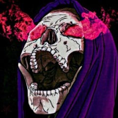 CVNT3R