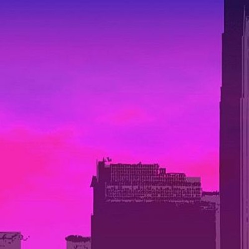 Neon Culture’s avatar