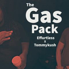 The gAs pak