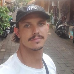 Jacob Letts