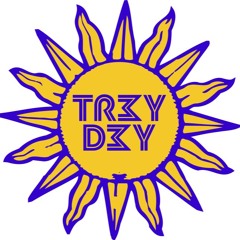 tr3y d3y