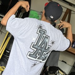 Lx $ilent:.