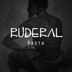 Ruderal ReggaeBand