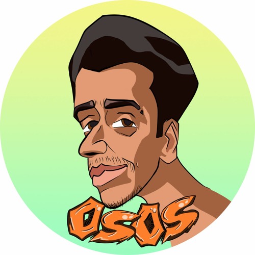 OSOS’s avatar