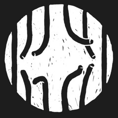 Radio Ausbruch