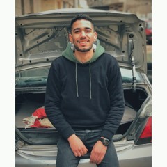Ahmed Mohamed