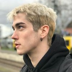 Kurt Cocaine