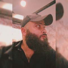 𝙷𝚊ꪎ𝚊𝚗 𝙵ᥱ𝚛ꪫꤪꤨ𝚣