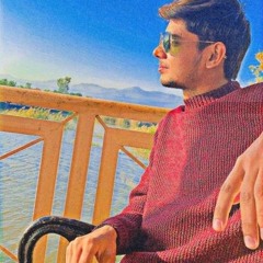 Ghayas Sheikh