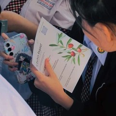 nguyn_us