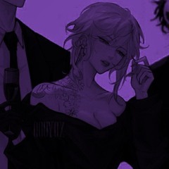 Хомик