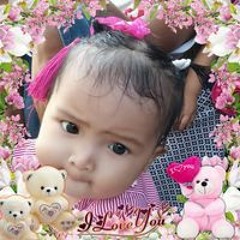 Syakila Syakina Enceng