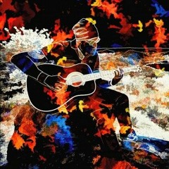 Ivan Music