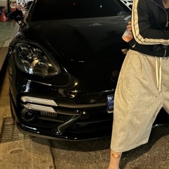 민동